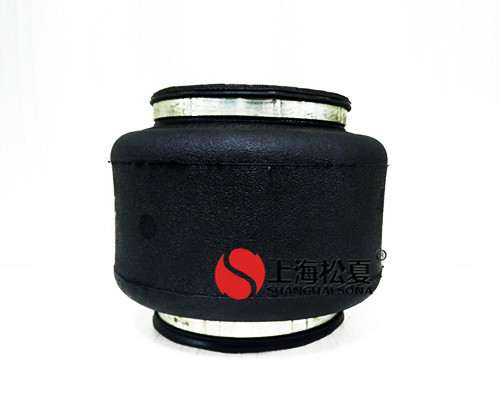 橡膠<a href='http://www.xkskcnc.com/' target='_blank'><u>空氣彈簧</u></a>