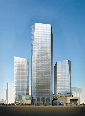 上海松夏向廣州太古匯項目供應橡膠<a href='http://www.xkskcnc.com/' target='_blank'><u>空氣彈簧</u></a> 上海松夏向廣州太古匯項目供應橡膠<a href='http://www.xkskcnc.com/' target='_blank'><u>空氣彈簧</u></a>