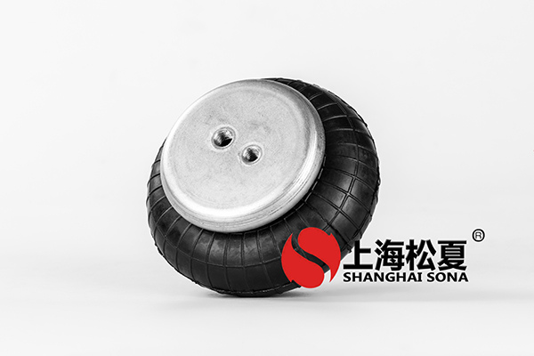 什么是洗滌設(shè)備?