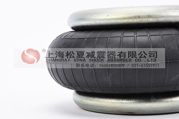類似康迪泰克FS70-7<a href='http://www.xkskcnc.com/' target='_blank'><u>空氣彈簧</u></a>規(guī)格