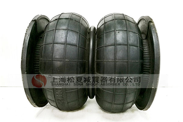 GF固定式<a href='http://www.xkskcnc.com/' target='_blank'><u>空氣彈簧</u></a>