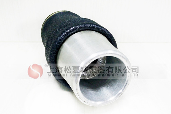 美國(guó)AIRBFT<a href='http://www.xkskcnc.com/' target='_blank'><u>空氣彈簧</u></a>