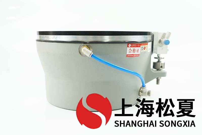 如何正確使用光學(xué)實(shí)驗(yàn)設(shè)備氣浮式空氣隔振器？