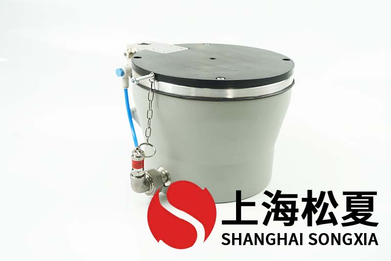 什么叫光學(xué)實驗設(shè)備薄膜式空氣減震器？