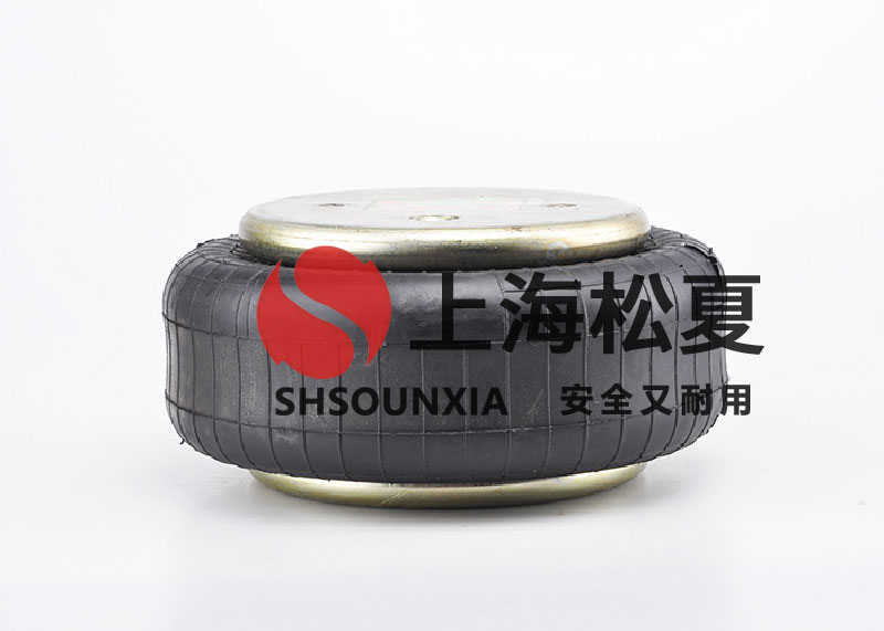 類似Goodyear<a href='http://www.xkskcnc.com/' target='_blank'><u>空氣彈簧</u></a>