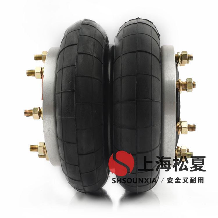 三維振動平臺HF型活套<a href='http://www.xkskcnc.com/' target='_blank'><u>空氣彈簧</u></a>