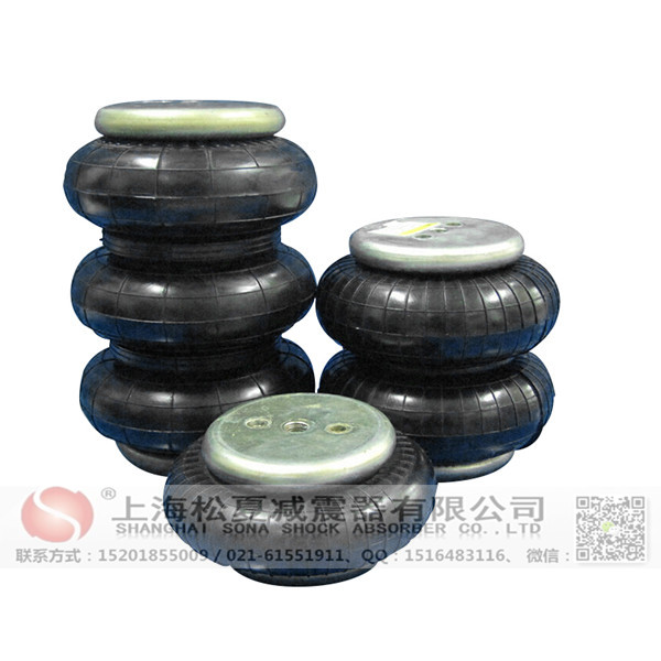 Goodyear（固.異）<a href='http://www.xkskcnc.com/' target='_blank'><u>空氣彈簧</u></a>