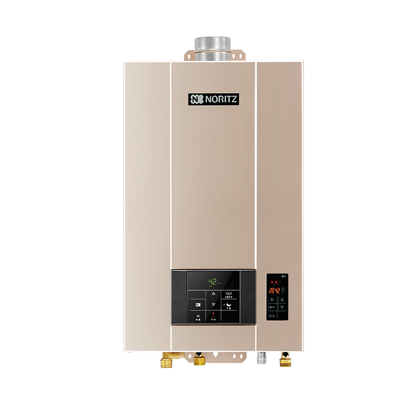 <a href='http://www.xkskcnc.com/' target='_blank'><u>空氣彈簧</u></a>減振器的基本介紹