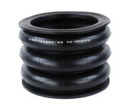 陜西<a href='http://www.xkskcnc.com/' target='_blank'><u>空氣彈簧</u></a>