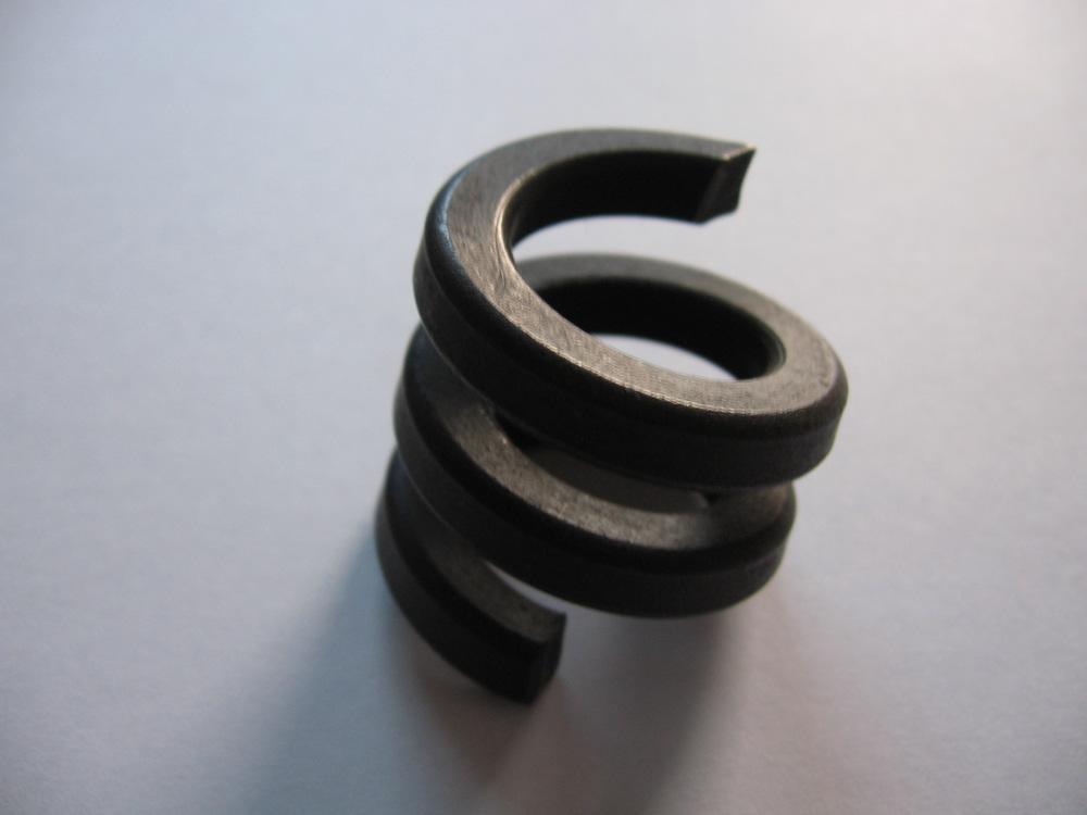 <a href='http://www.xkskcnc.com/' target='_blank'><u>空氣彈簧</u></a>之彈簧墊圈