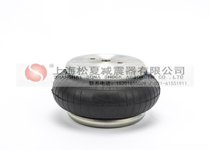JBF165/115-1橡膠<a href='http://www.xkskcnc.com/' target='_blank'><u>空氣彈簧</u></a>