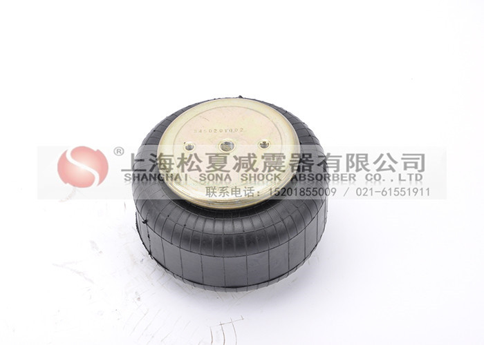 JBF240-180-1橡膠<a href='http://www.xkskcnc.com/' target='_blank'><u>空氣彈簧</u></a>