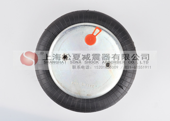 JBF250/140-1橡膠<a href='http://www.xkskcnc.com/' target='_blank'><u>空氣彈簧</u></a>