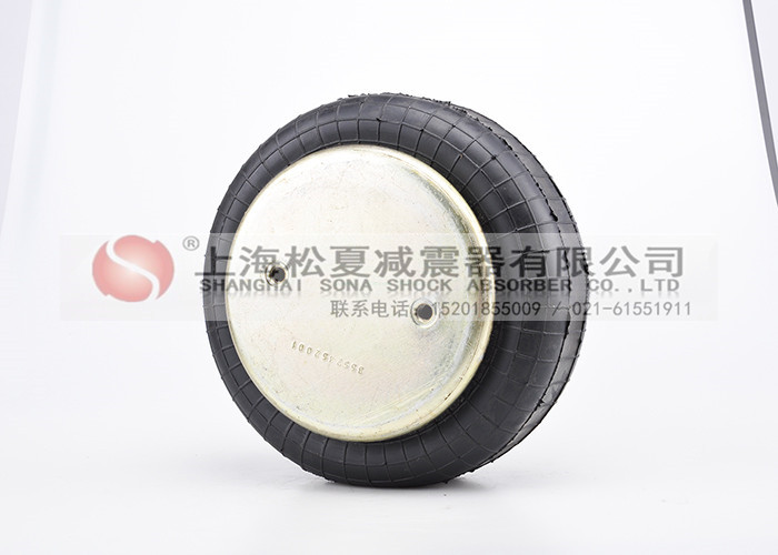 JBF250/160-1橡膠<a href='http://www.xkskcnc.com/' target='_blank'><u>空氣彈簧</u></a>