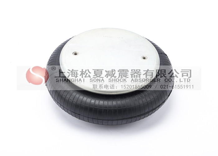 JBF325/160-1橡膠<a href='http://www.xkskcnc.com/' target='_blank'><u>空氣彈簧</u></a>