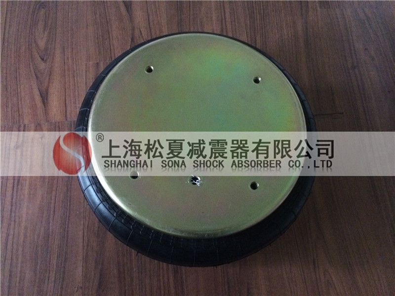 JBF386/140-1橡膠<a href='http://www.xkskcnc.com/' target='_blank'><u>空氣彈簧</u></a>