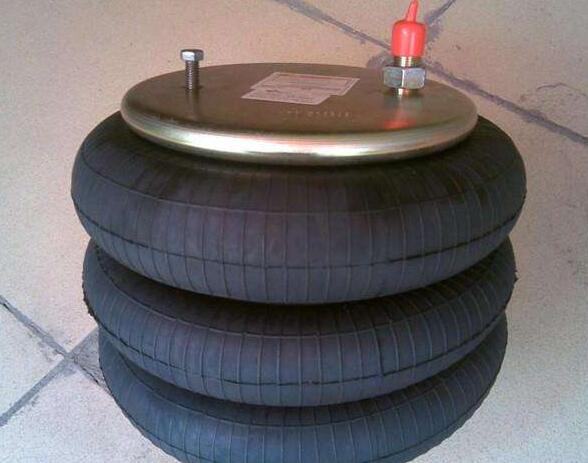 <a href='http://www.xkskcnc.com/' target='_blank'><u>空氣彈簧</u></a>要用什么清洗，如何清洗？