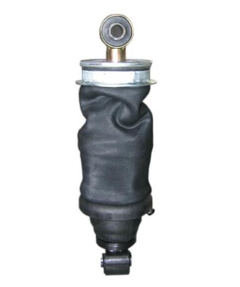 <a href='http://www.xkskcnc.com/' target='_blank'><u>空氣彈簧</u></a>選用的彈簧有哪些要求？