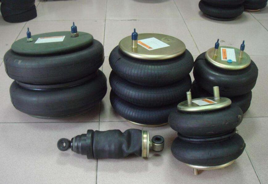 D743H重錘式<a href='http://www.xkskcnc.com/' target='_blank'><u>空氣彈簧</u></a>的應(yīng)用