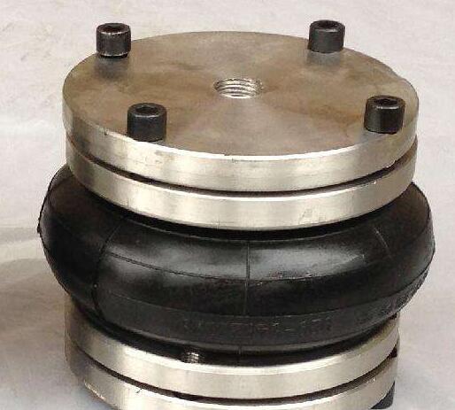 ZTS吊式<a href='http://www.xkskcnc.com/' target='_blank'><u>空氣彈簧</u></a>