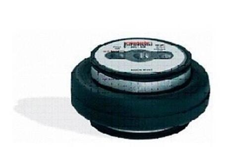 管道<a href='http://www.xkskcnc.com/' target='_blank'><u>空氣彈簧</u></a>的選用