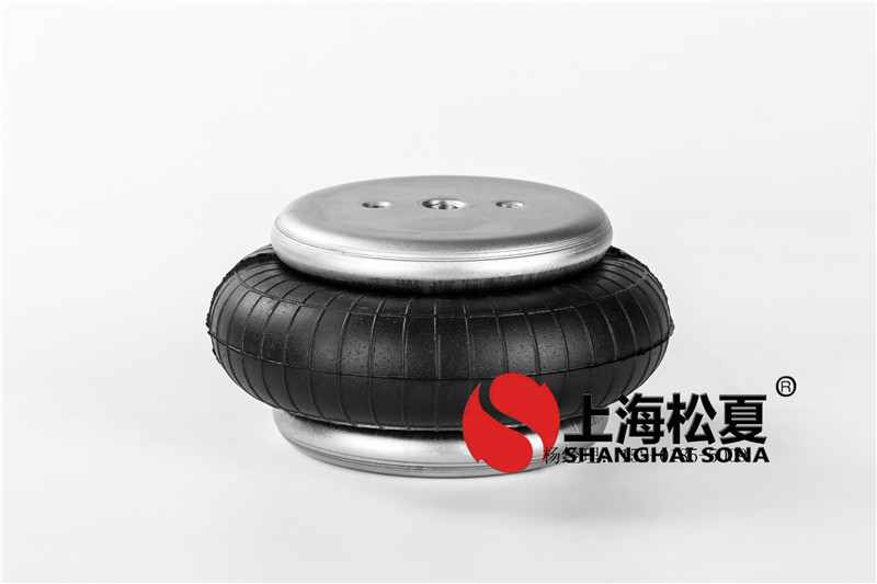 類似費斯托EB-165-65<a href='/' target='_blank'><u>橡膠氣囊</u></a>Festo橡膠<a href='http://www.xkskcnc.com/' target='_blank'><u>空氣彈簧</u></a>