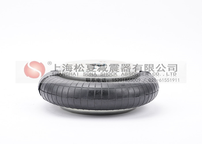 FS 200-10康迪泰克橡膠空氣彈簧、凡士通W01-M58-6165