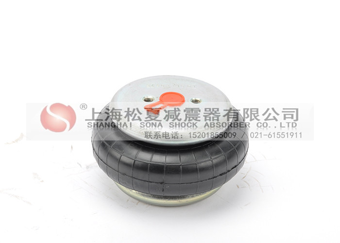 振動(dòng)臺(tái)Firestone凡士通<a href='http://www.xkskcnc.com/' target='_blank'><u>空氣彈簧</u></a>W01-358-7731