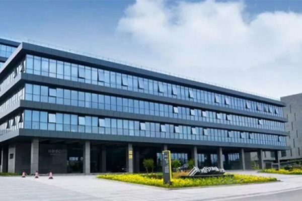 【江蘇徐工工程機(jī)械研究院】<a href='http://www.xkskcnc.com/' target='_blank'><u>空氣彈簧</u></a>減震器